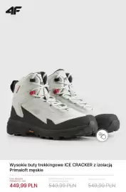 4F gazetka tydzień 5 Strona 11