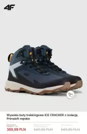 4F gazetka tydzień 5 Strona 3