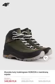 4F gazetka tydzień 5 Strona 5