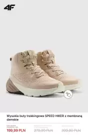 4F gazetka tydzień 5 Strona 6