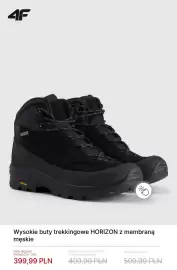 4F gazetka tydzień 5 Strona 7