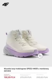 4F gazetka tydzień 5 Strona 8