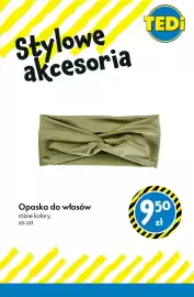 Tedi gazetka tydzień 5 Strona 10