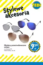 Tedi gazetka tydzień 5 Strona 11