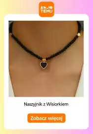 Temu gazetka Strona 10