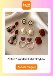 Temu gazetka Strona 11