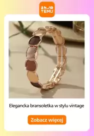 Temu gazetka Strona 12