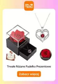 Temu gazetka Strona 2