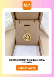 Temu gazetka Strona 3