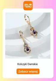 Temu gazetka Strona 4