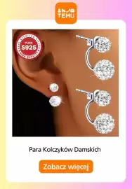 Temu gazetka Strona 6