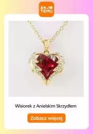 Temu gazetka Strona 7