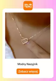 Temu gazetka Strona 8