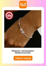 Temu gazetka Strona 9