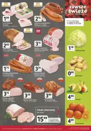 Marketvita gazetka Strona 2