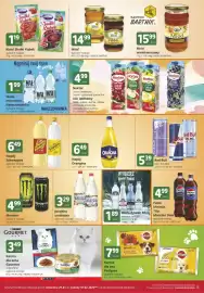 Marketvita gazetka Strona 5