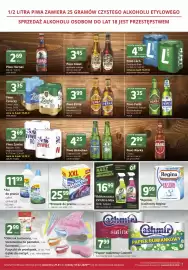 Marketvita gazetka Strona 7