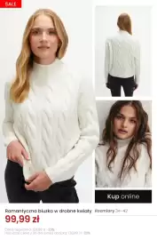 Top Secret gazetka tydzień 5 Strona 11