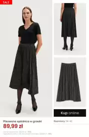 Top Secret gazetka tydzień 5 Strona 13