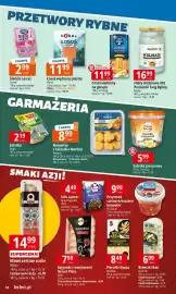 E.Leclerc gazetka tydzień 6 Strona 10