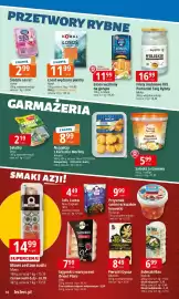 E.Leclerc gazetka tydzień 6 Strona 10