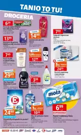 E.Leclerc gazetka tydzień 6 Strona 15