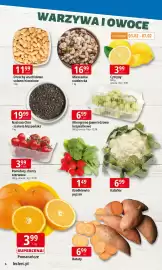 E.Leclerc gazetka tydzień 6 Strona 6