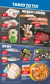 E.Leclerc gazetka tydzień 6 Strona 9