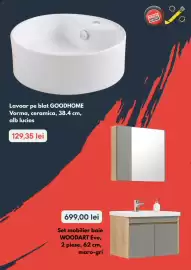 Catalog Brico Depôt Pagină 2