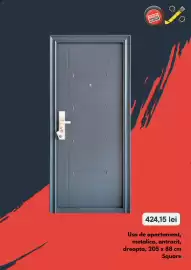 Catalog Brico Depôt Pagină 5