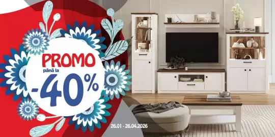 Catalog LEMS Pagină 1