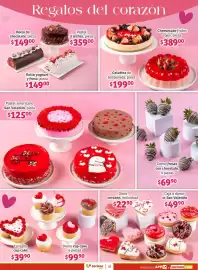 Folleto Soriana Híper Página 23