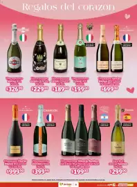 Folleto Soriana Híper Página 26