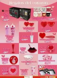 Folleto Soriana Híper Página 35