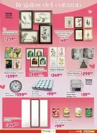 Folleto Soriana Híper Página 37