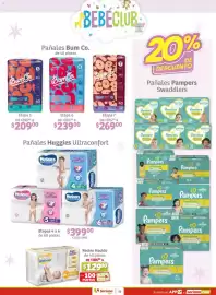 Folleto Soriana Híper Página 51