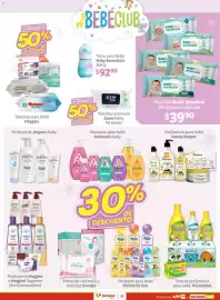 Folleto Soriana Híper Página 52