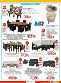 Folleto Soriana Híper Página 65