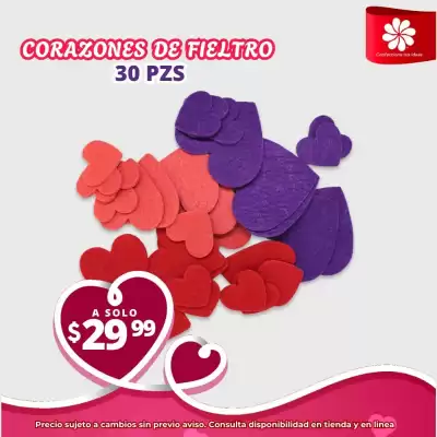 Catálogo Modatelas (válido hasta 4-02)