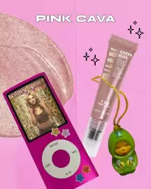 Catálogo Bellisima semana 5 Página 1