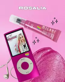 Catálogo Bellisima semana 5 Página 2