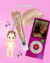 Catálogo Bellisima semana 5 Página 3