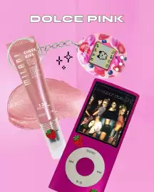 Catálogo Bellisima semana 5 Página 4