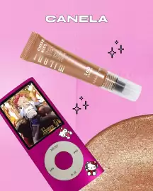 Catálogo Bellisima semana 5 Página 5