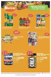 Catálogo Mercar Página 4