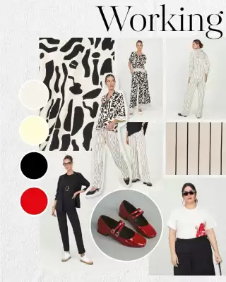 Catálogo Adrissa (válido hasta 4-02)