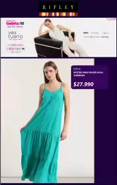 Catálogo Ripley Página 5