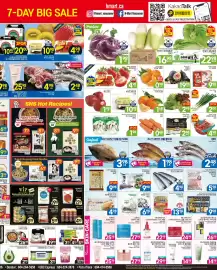 H-Mart flyer week 5 Page 2