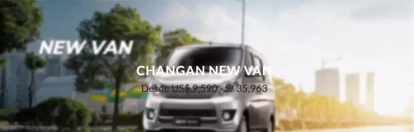 Catálogo Citroen Página 2