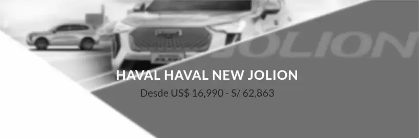 Catálogo Citroen Página 4